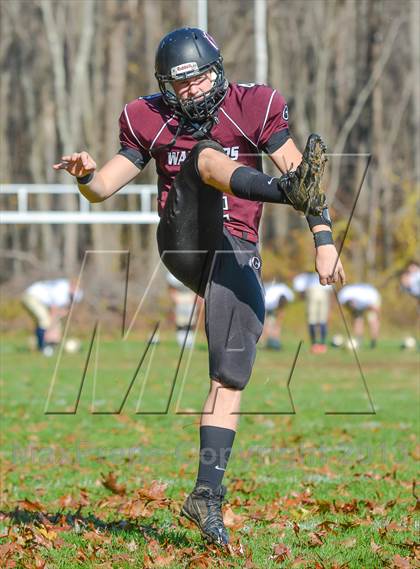 Thumbnail 3 in Haddam-Killingworth @ Canton photogallery.