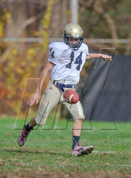 Thumbnail 2 in Haddam-Killingworth @ Canton photogallery.