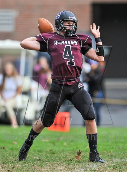 Thumbnail 2 in Haddam-Killingworth @ Canton photogallery.