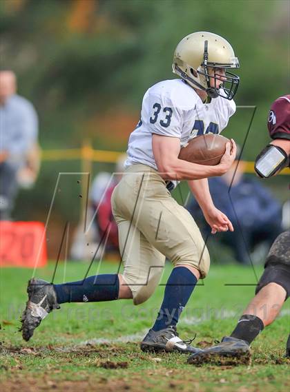 Thumbnail 3 in Haddam-Killingworth @ Canton photogallery.