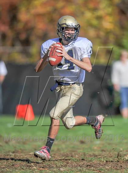 Thumbnail 3 in Haddam-Killingworth @ Canton photogallery.