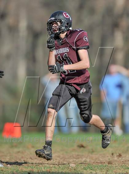 Thumbnail 3 in Haddam-Killingworth @ Canton photogallery.