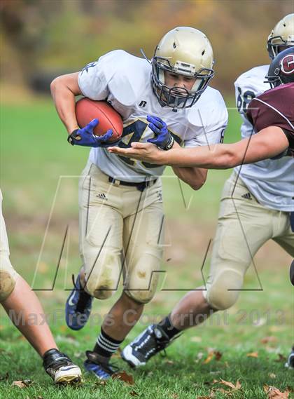 Thumbnail 3 in Haddam-Killingworth @ Canton photogallery.