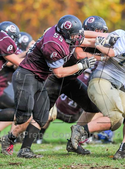 Thumbnail 2 in Haddam-Killingworth @ Canton photogallery.
