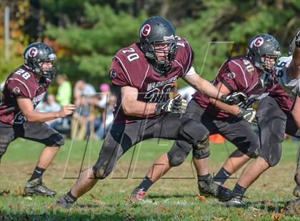 Thumbnail 2 in Haddam-Killingworth @ Canton photogallery.