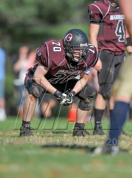 Thumbnail 1 in Haddam-Killingworth @ Canton photogallery.