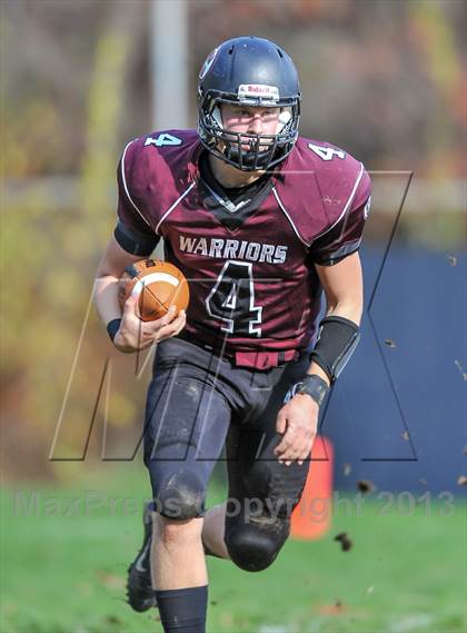 Thumbnail 2 in Haddam-Killingworth @ Canton photogallery.