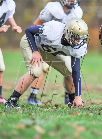 Thumbnail 1 in Haddam-Killingworth @ Canton photogallery.