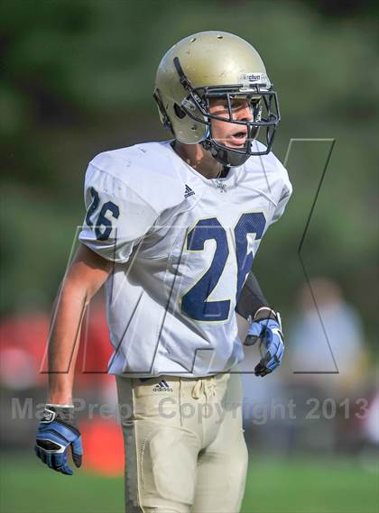 Thumbnail 2 in Haddam-Killingworth @ Canton photogallery.
