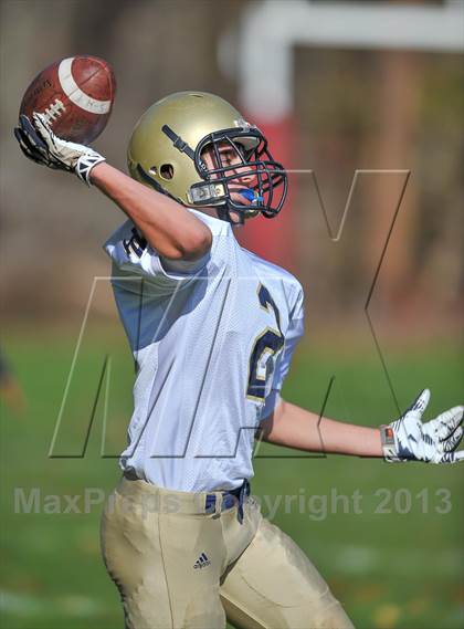 Thumbnail 3 in Haddam-Killingworth @ Canton photogallery.