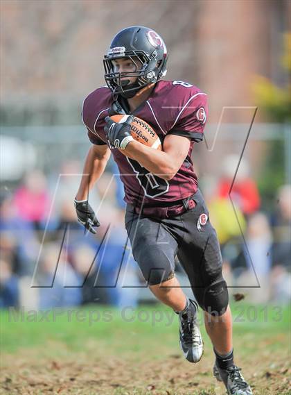 Thumbnail 2 in Haddam-Killingworth @ Canton photogallery.