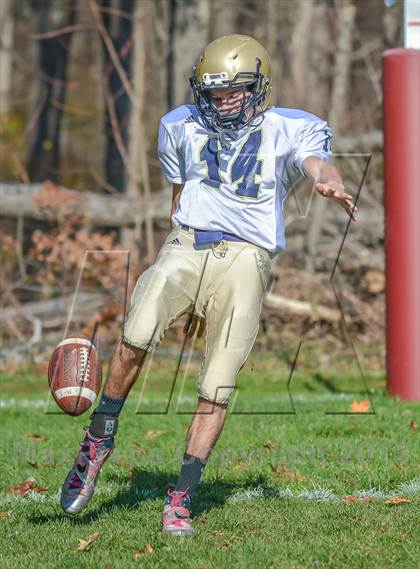 Thumbnail 2 in Haddam-Killingworth @ Canton photogallery.