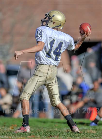 Thumbnail 1 in Haddam-Killingworth @ Canton photogallery.