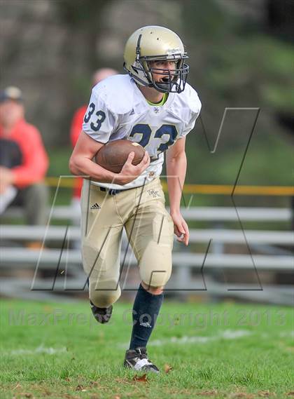 Thumbnail 3 in Haddam-Killingworth @ Canton photogallery.