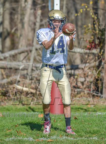 Thumbnail 1 in Haddam-Killingworth @ Canton photogallery.