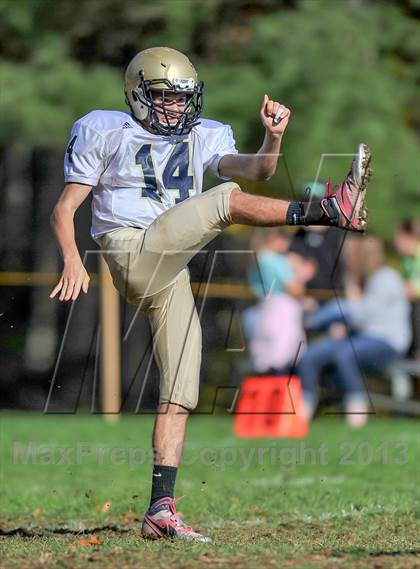 Thumbnail 2 in Haddam-Killingworth @ Canton photogallery.