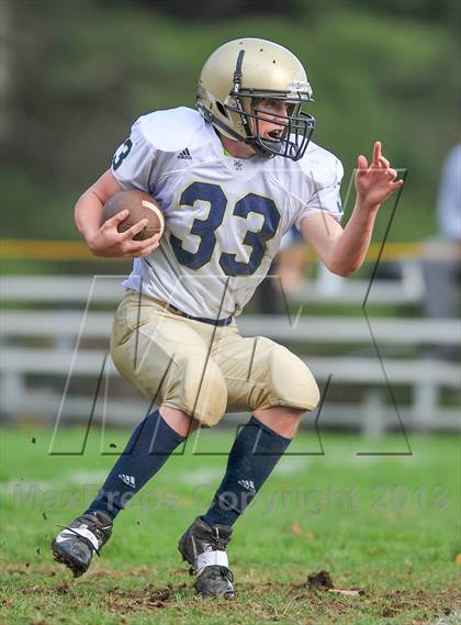 Thumbnail 2 in Haddam-Killingworth @ Canton photogallery.