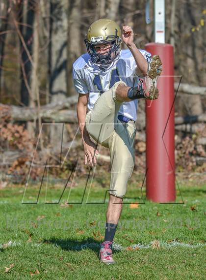 Thumbnail 3 in Haddam-Killingworth @ Canton photogallery.