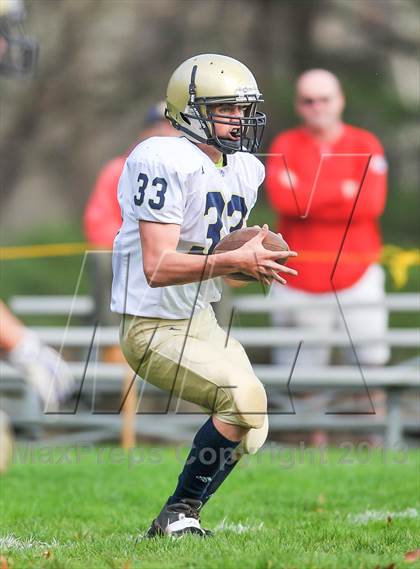 Thumbnail 1 in Haddam-Killingworth @ Canton photogallery.