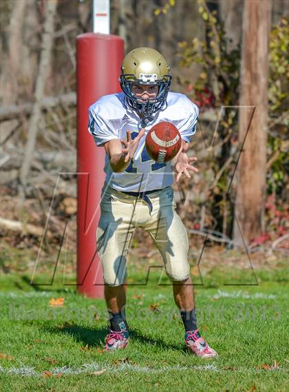 Thumbnail 2 in Haddam-Killingworth @ Canton photogallery.
