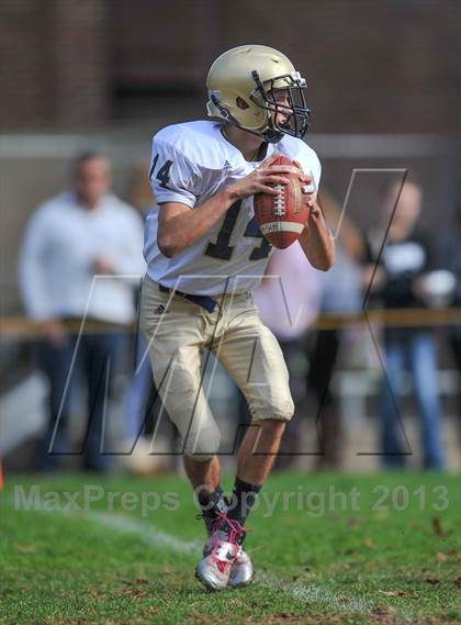 Thumbnail 2 in Haddam-Killingworth @ Canton photogallery.
