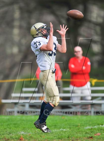 Thumbnail 3 in Haddam-Killingworth @ Canton photogallery.