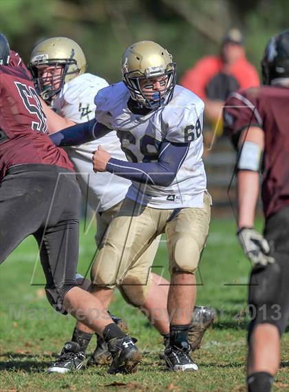 Thumbnail 2 in Haddam-Killingworth @ Canton photogallery.