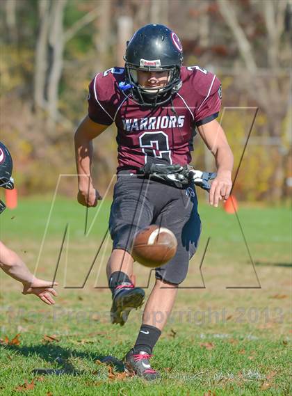 Thumbnail 1 in Haddam-Killingworth @ Canton photogallery.