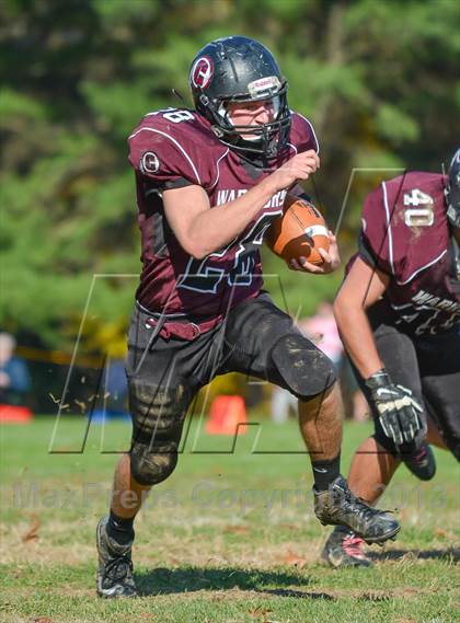 Thumbnail 2 in Haddam-Killingworth @ Canton photogallery.