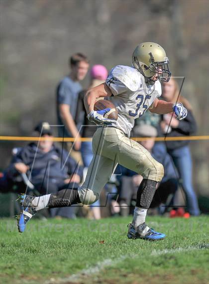 Thumbnail 2 in Haddam-Killingworth @ Canton photogallery.