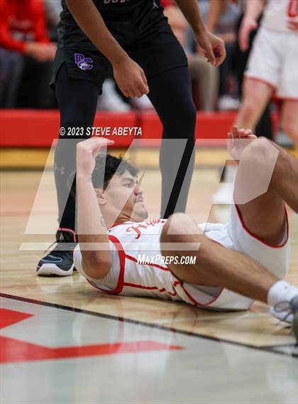 Thumbnail 1 in Douglas County @ Eaglecrest photogallery.