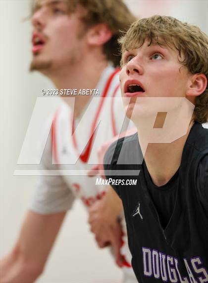 Thumbnail 1 in Douglas County @ Eaglecrest photogallery.