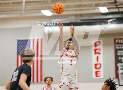 Thumbnail 1 in Douglas County @ Eaglecrest photogallery.