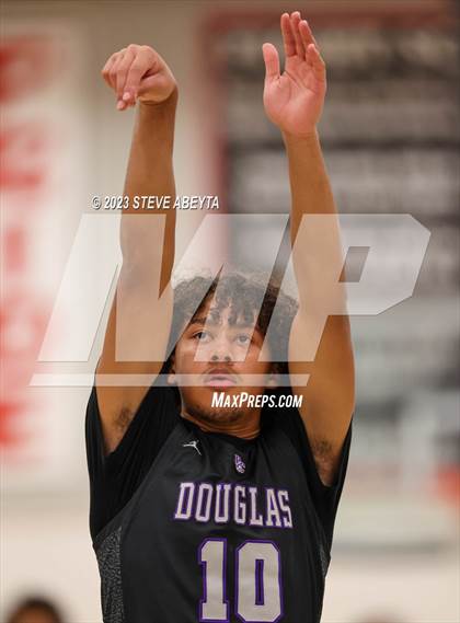 Thumbnail 2 in Douglas County @ Eaglecrest photogallery.