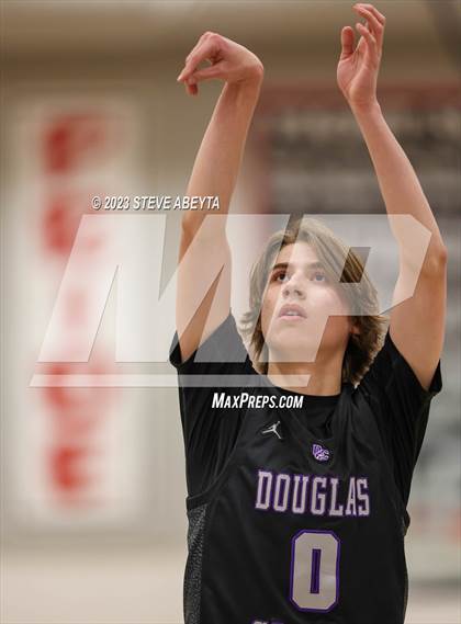 Thumbnail 2 in Douglas County @ Eaglecrest photogallery.