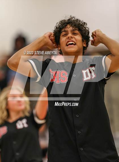 Thumbnail 1 in Douglas County @ Eaglecrest photogallery.