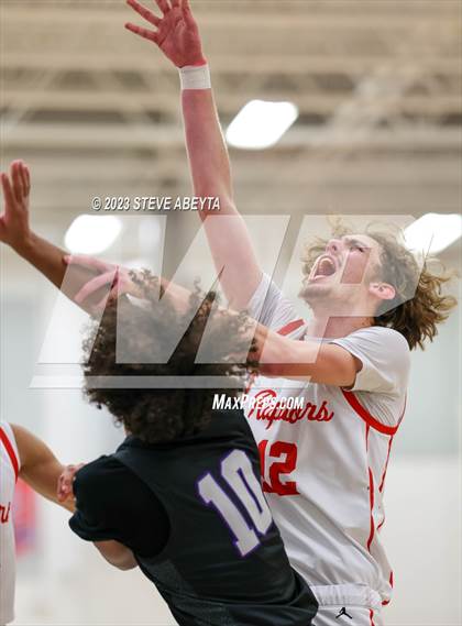 Thumbnail 3 in Douglas County @ Eaglecrest photogallery.