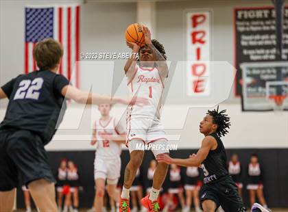 Thumbnail 2 in Douglas County @ Eaglecrest photogallery.