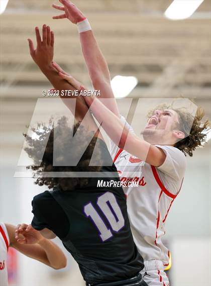 Thumbnail 2 in Douglas County @ Eaglecrest photogallery.