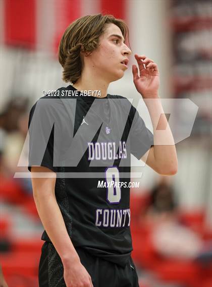Thumbnail 2 in Douglas County @ Eaglecrest photogallery.