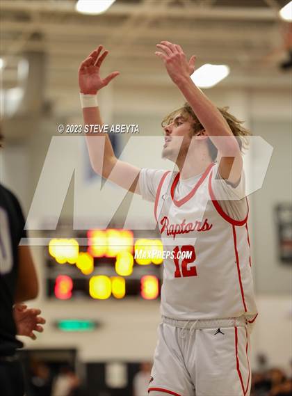 Thumbnail 1 in Douglas County @ Eaglecrest photogallery.