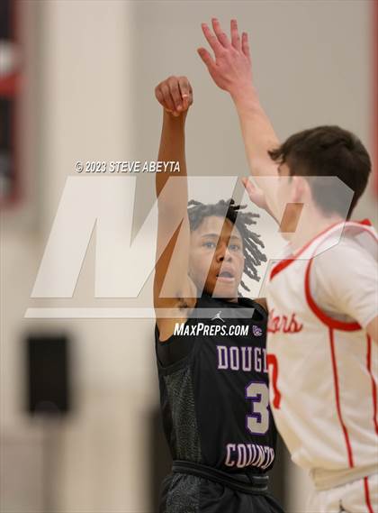 Thumbnail 2 in Douglas County @ Eaglecrest photogallery.