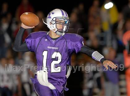 Thumbnail 1 in Scottsdale Christian Academy @ Northwest Christian  photogallery.