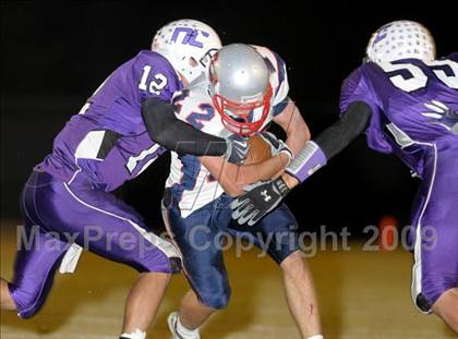 Thumbnail 2 in Scottsdale Christian Academy @ Northwest Christian  photogallery.