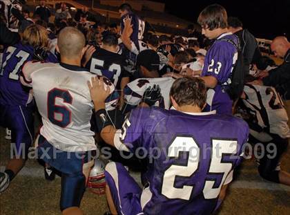 Thumbnail 3 in Scottsdale Christian Academy @ Northwest Christian  photogallery.