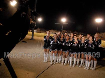 Thumbnail 2 in Scottsdale Christian Academy @ Northwest Christian  photogallery.