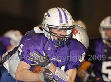 Thumbnail 2 in Scottsdale Christian Academy @ Northwest Christian  photogallery.