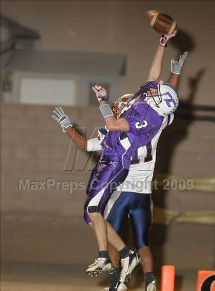 Thumbnail 3 in Scottsdale Christian Academy @ Northwest Christian  photogallery.