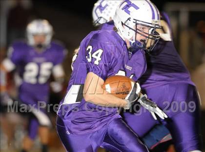 Thumbnail 3 in Scottsdale Christian Academy @ Northwest Christian  photogallery.