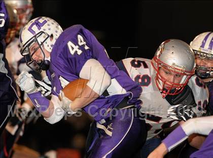 Thumbnail 3 in Scottsdale Christian Academy @ Northwest Christian  photogallery.